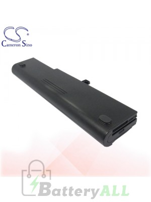 CS Battery for Sony VAIO VGN-TX2HP/W / VGN-TX2XP / VGN-TX36C Battery L-BPS5NB