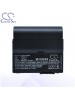 CS Battery for Sony VGP-BPL6 / VGP-BPS6 / Sony VGN-UX92S Battery L-SUX180HB