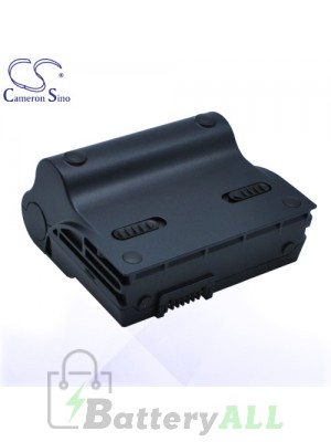 CS Battery for Sony VAIO VGN-UX27GN / VGN-UX280P / VGN-UX280P7 Battery L-SUX180HB