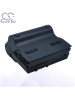 CS Battery for Sony VAIO VGN-UX27GN / VGN-UX280P / VGN-UX280P7 Battery L-SUX180HB