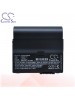 CS Battery for Sony VAIO VGN-UX380N / VGN-UX38GN / VGN-UX490N/C Battery L-SUX180HB