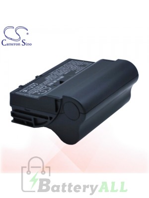 CS Battery for Sony VAIO VGN-UX71 / VGN-UX72 / VGN-UX90PS Battery L-SUX180HB