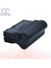 CS Battery for Sony VAIO VGN-UX71 / VGN-UX72 / VGN-UX90PS Battery L-SUX180HB