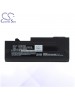 CS Battery for Toshiba PA3689U-1BAS / PABAS155 / PA3689U-1BRS Battery L-TNB100NB