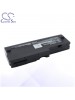 CS Battery for Toshiba PABAS156 / Toshiba PLL10E-00D02CGR Battery L-TNB100NB