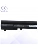 CS Battery for Toshiba PA3731U-1BRS / GC02000XV10 / PLL25C-00600C Battery Black L-TNB200NT