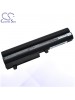 CS Battery for Toshiba PA3734U-1BRS / PA3733U-1BRS / L007221 Battery Black L-TNB200NT