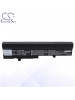 CS Battery for Toshiba PA3783U-1BRS / PABAS220 / PABAS218 Battery L-TNB300HB