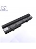 CS Battery for Toshiba PA3785U-1BRS / Toshiba Satellite N302 Battery L-TNB300HB