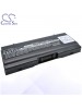 CS Battery for Toshiba PA2522U / PA2522U-1BAS / PA2522U-1BRS Battery L-TO2450HB