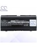 CS Battery for Toshiba PABAS040 / TS-2450L / Toshiba Satellite 2450 Battery L-TO2450HB