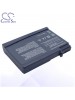 CS Battery for Toshiba Satellite 1200 / 3000 / 3005 Battery L-TO3000