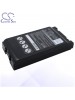 CS Battery for Toshiba PA3191U-3BRS / PA3191U-4BAS / PA3191U-4BRS Battery L-TO6000