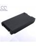 CS Battery for Toshiba PA3191U-5BRS / Toshiba Tecra M4 M7 TE2000 Battery L-TO6000