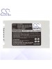 CS Battery for Toshiba PA3176U-1BAS / PA3364U-1BAS / PABAS012 Battery L-TO9000