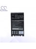 CS Battery for Toshiba PA3284U-1BAS / PA3284U-1BRS / PA3285U-3BRS Battery L-TOA15