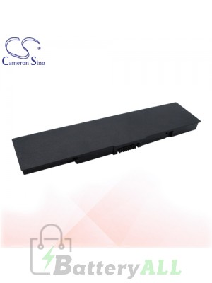 CS Battery for Toshiba Dynabook AX/53J / AX/53JBL / AX/53JPK / AX/54 Battery L-TOA210NB