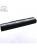 CS Battery for Toshiba PA3682U-1BRS / PA3535U-1BRS / PA3533U-1BAS Battery L-TOA210NB