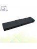 CS Battery for Toshiba L300D-EZ1001V / L300D-EZ1002X / L300-EZ1004X Battery L-TOA210NB