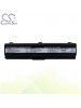 CS Battery for Toshiba Satellite L201 / L202 / L203 Battery L-TOA210NB