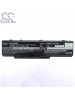 CS Battery for Toshiba PA3384U-1BAS / PA3384U-1BRS Battery L-TOA60NB