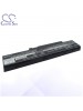 CS Battery for Toshiba Satellite A65 Series / Pro A60 Battery L-TOA60NB