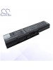 CS Battery for Toshiba PA3388U-1BAS / PA3385U-1BAS / PA3385U-1BRS Battery L-TOA70NB