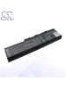 CS Battery for Toshiba PA3383 / Toshiba Satellite A70 A75 P30 P35 Battery L-TOA70NB