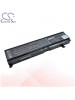 CS Battery for Toshiba Satellite Pro A100-532 / M40-301 / M70 Battery L-TOA85HB