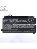 CS Battery for Toshiba PA5208U-1BRS / Toshiba Chromebook 2 CB35 Battery L-TOB350NB