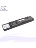 CS Battery for Toshiba Dynabook Satellite K46 240E/HD / K46 240E/HD Battery L-TOB450NB