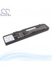 CS Battery for Toshiba Dynabook Satellite PB551CBPN75 / PB551CEBN75 Battery L-TOB450NB