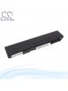 CS Battery for Toshiba Dynabook Satellite PB651CABNKE / PB651CAPNKE Battery L-TOB450NB