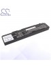 CS Battery for Toshiba Dynabook Satellite B450/B / B451 / B451/D Battery L-TOB450NB