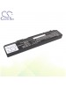 CS Battery for Toshiba Tecra A11 / Tecra M11 / Tecra S11 Battery L-TOB450NB