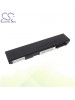 CS Battery for Toshiba Dynabook Satellite K41 266Y/HD / K46 266E/HD Battery L-TOB450NB