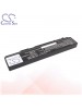 CS Battery for Toshiba Dynabook Satellite K40 226Y/HD / K41 / K41 240Y/HD Battery TOB450NB