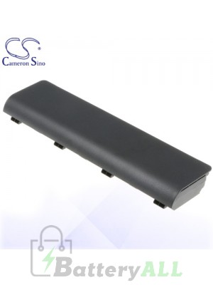 CS Battery for Toshiba Satellite C55D / C55DT / C55T / Pro C70 Battery L-TOC400NB