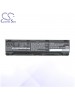 CS Battery for Toshiba Satellite C75 / C75D / C75DT / C75T Battery L-TOC400NB