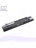 CS Battery for Toshiba Satellite Pro C855D / C870 / C870D / C875 Battery L-TOC800NB