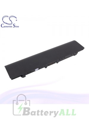 CS Battery for Toshiba Satellite Pro C875D / P850D / L800 / L800D Battery L-TOC800NB