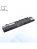 CS Battery for Toshiba Satellite Pro L855 / L855D / L870 / L870D Battery L-TOC800NB