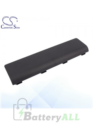 CS Battery for Toshiba Satellite Pro M801 / M801D / M805 / M805D Battery L-TOC800NB