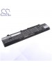 CS Battery for Toshiba PA5026U-1BRS / PA5027U-1BRS / PABAS259 Battery L-TOC800NB