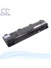 CS Battery for Toshiba Satellite Pro P800 / P800D / P840 / P840D Battery L-TOC800NB