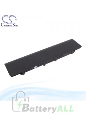 CS Battery for Toshiba Satellite Pro P870 / P870D / P875 / P875D Battery L-TOC800NB