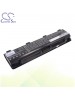 CS Battery for Toshiba Satellite Pro S850Dm / S855 / S855D / S870 Battery L-TOC800NB