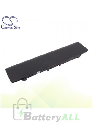 CS Battery for Toshiba Satellite P845T-S4310 Battery L-TOC800NB