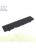 CS Battery for Toshiba Satellite P845T-S4310 Battery L-TOC800NB