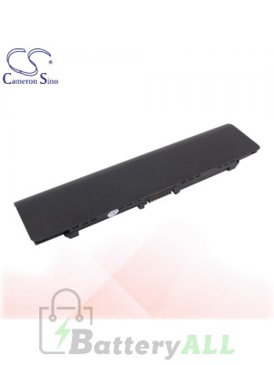 CS Battery for Toshiba Satellite C50 / C70-A / L70 / R945 / C70-A Battery L-TOC800NB